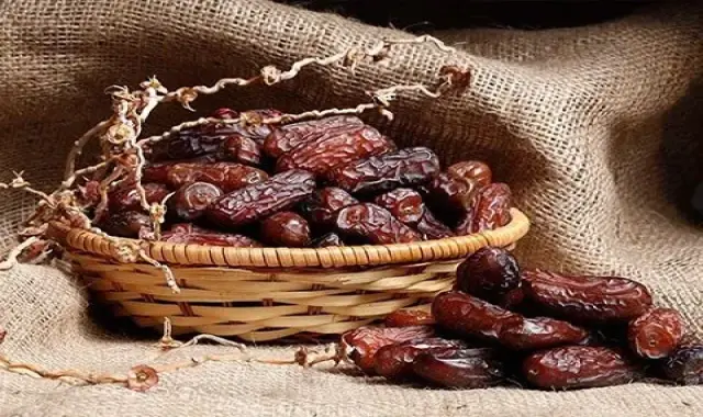 راهنمای خرید خرمای پیارم بزرگ + قیمت عالی