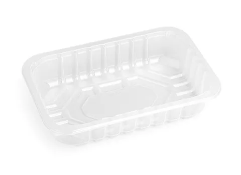 راهنمای خرید ظرف یکبار مصرف + قیمت عالی