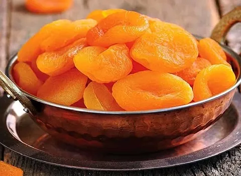 خرید و قیمت انواع برگ قیسی