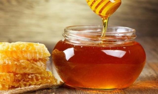 قیمت عسل با موم اردبیل