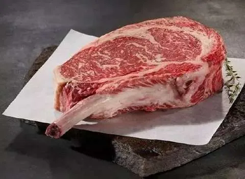 معرفی گوشت دنده گوسفند + بهترین قیمت خرید