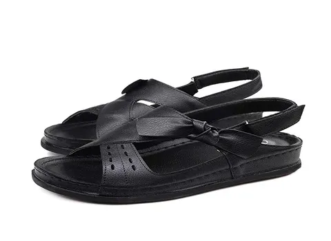 خرید و قیمت صندل زنانه طبی عمده و فله