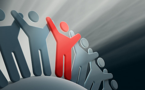 اطلاعیه برنامه های حضوری - ۱۸ شهریور