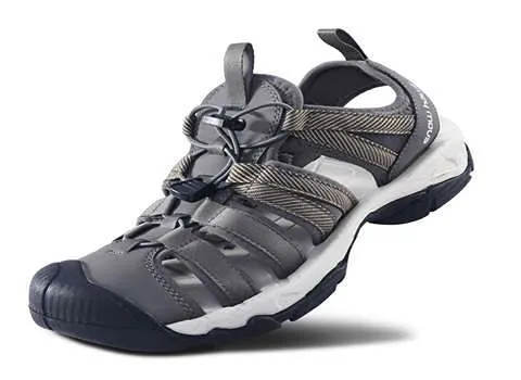 قیمت خرید عمده صندل پسرانه نوجوان ارزان و مناسب