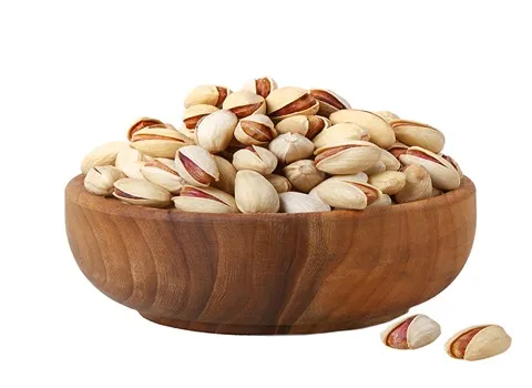 قیمت پسته خام اکبری + مشخصات بسته بندی عمده و ارزان