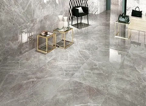 سنگ مرمریت | خرید انواع سنگ مرمریت مشکی سفید سبز مناسب همه سلیقه ها