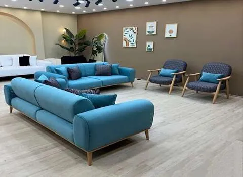 قیمت خرید مبلمان راحتی جدید + راهنمای استفاده