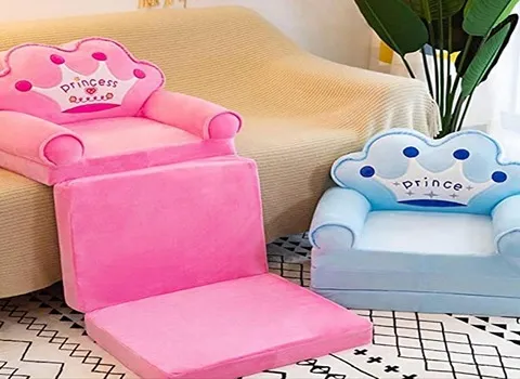 قیمت مبل تخت شو کودک + پخش تولیدی عمده کارخانه