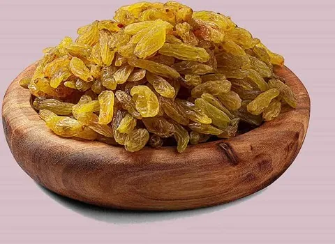 قیمت کشمش سبز