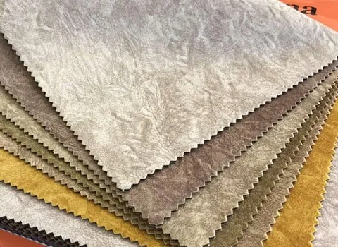 قیمت پارچه مبلی ایرانی