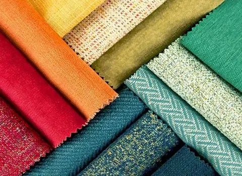 پارچه مبلی؛ مازراتی شانل مخمل سلطنتی چرم نانو ميكرو cloth