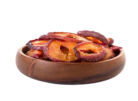 خواص میوه خشک آلو شابلون | قیمت مناسب خرید عالی