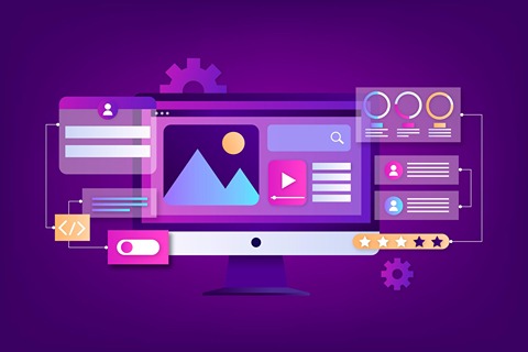 معرفی های کاربردی - ۱۳ شهریور