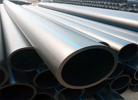 قیمت لوله پلی اتیلن فشار قوی گاز