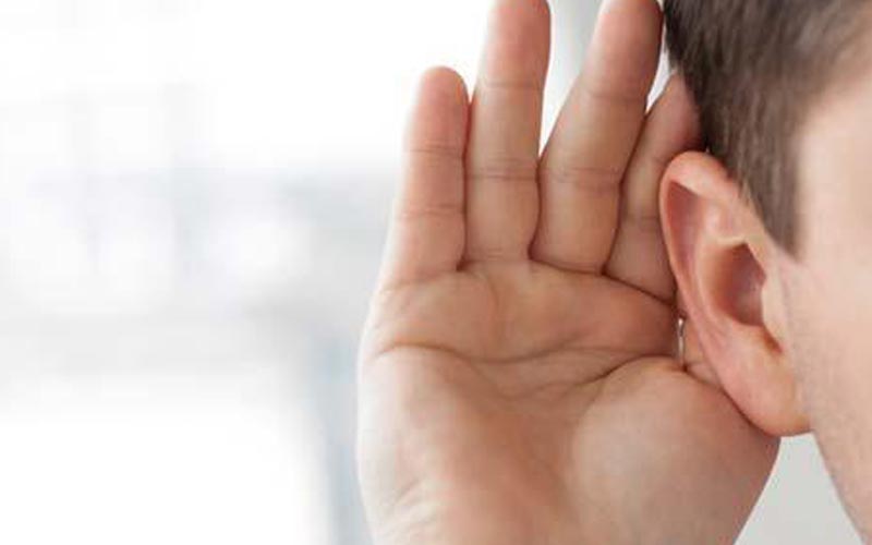 چه کنیم تا همه اعضای بنگاهمان پولدار شوند؟ (پیشنهادی کاملا اختیاری به مدیران بنگاه های تجاری)