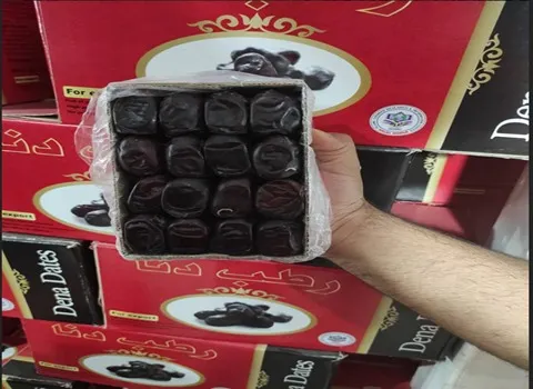 قیمت خرید خرما کیمیا دنا + خواص، معایب و مزایا