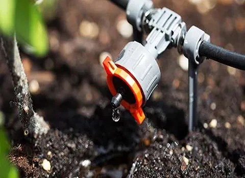 قیمت و خرید لوله آبیاری قطره ای 20 با مشخصات کامل