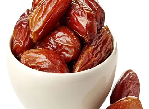 خرید خرما شاهانی جهرم + قیمت عالی با کیفیت تضمینی