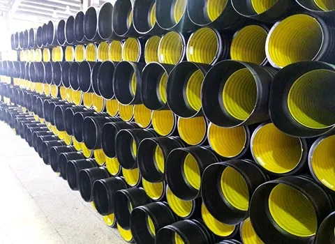 لوله کاروگیت سایز 200 سنگین زمزم + بهترین قیمت خرید