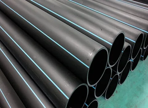 راهنمای خرید لوله پلی اتیلن کرج + قیمت عالی