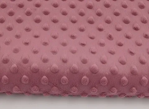 پتو دونفره شادیلون؛ الیاف مصنوعی پلی استر ضد آلرژی نرم Iran