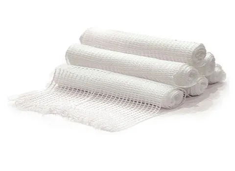 خرید و قیمت روز باند گچی 15 سانت