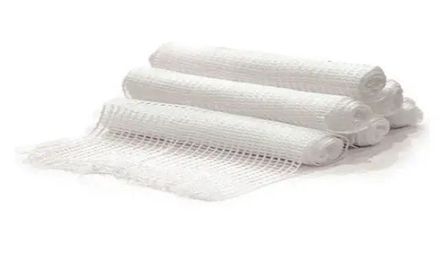 خرید و قیمت روز باند گچی 15 سانت