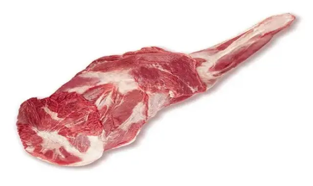 راهنمای خرید گوشت سردست گوسفند + قیمت عالی