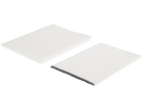 خرید عمده نیم ست ملحفه هتلی با بهترین شرایط