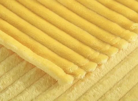 خرید پتو مسافرتی دو نفره پلیسه + بهترین قیمت