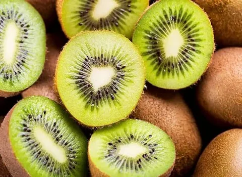 قیمت کیوی مازندران