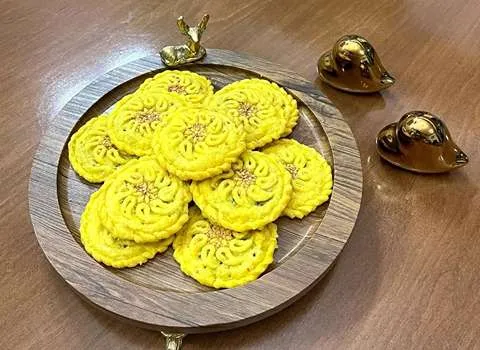 خرید کلمپه خرمایی + معرفی کارخانه تولید و عرضه پخش