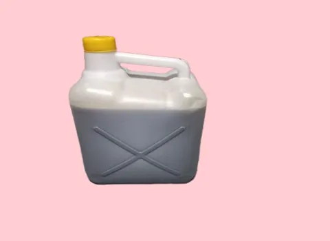 خرید عمده شیره خرما دبه ای با بهترین شرایط