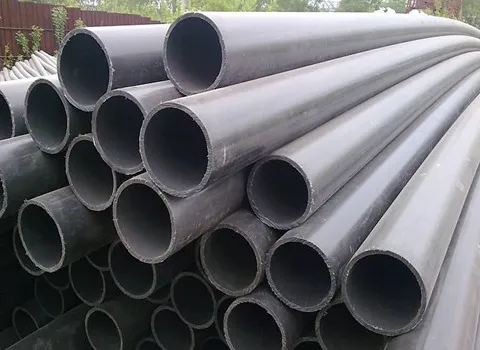 لوله پلیکا برق ساختمان؛ طوسی سفید سبز 2 جنس پلاستیک