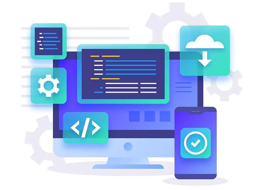 معرفی: ۱۱ زون، شوپی، ویزا ایندکس و کنوا