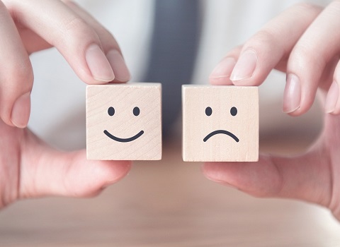 پتانسیل های داخلی و خارجی - ۲۸ مرداد