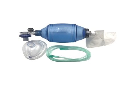 قیمت آمبوبگ بزرگسال + مشخصات بسته بندی عمده و ارزان