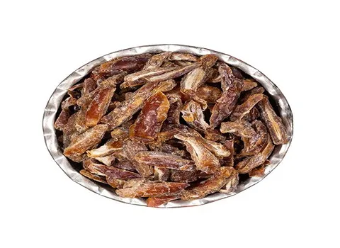 معرفی چیپس خرما خلالی + بهترین قیمت خرید