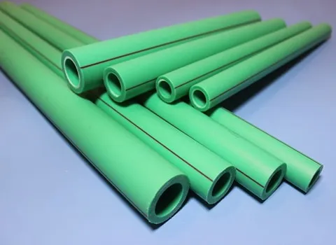 لوله پلی اتیلن آباده؛ مقاومت بالا مناسب آبیاری انتقال مواد شیمیایی