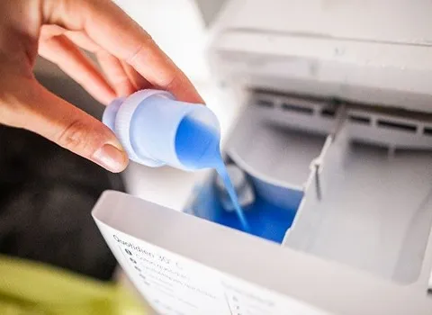 بهترین مایع لباسشویی اکتیو + قیمت خرید عالی