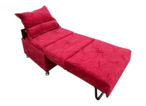 مبلمان تخت خواب شو مهبد | خرید با قیمت ارزان