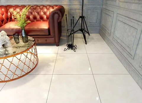 قیمت و خرید سرامیک دور سالن پذیرایی با مشخصات کامل