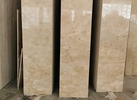 خرید انواع سنگ تراورتن حاجی آباد + قیمت