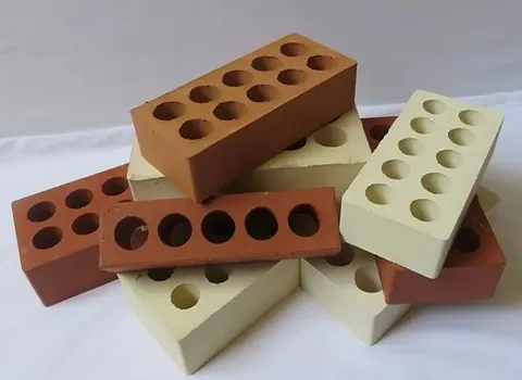 راهنمای خرید آجر لفتون کرمان + قیمت عالی