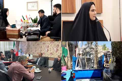 آرادنگاری فیلمی ۱۲ مهر