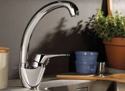 شیر ظرفشویی ساده آشنایی صفر تا صد قیمت خرید عمده