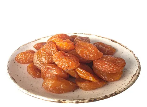 آلو بخارا مرغوب؛ بهبود پوکی استخوان کاهش کلسترول حاوی potassium