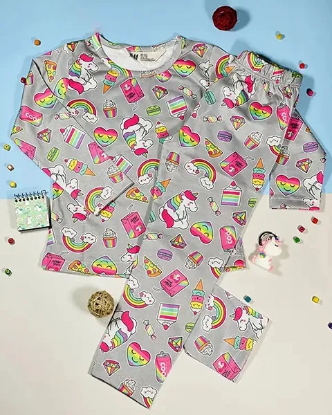 قیمت و خرید لباس تریکو بچه گانه + فروش ارزان