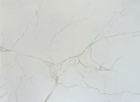 قیمت کاشی و سرامیک یاقوت میبد