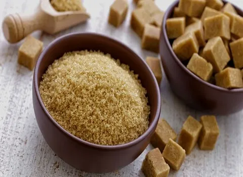 خرید شکر قهوه ای خارجی + قیمت عالی